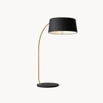 furniture store product image 10