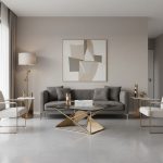 product 2 image gallery 3